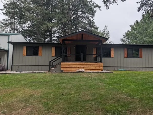 96349 Duley Creek Rd