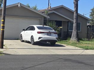 341 Lane St, Turlock, CA 95380