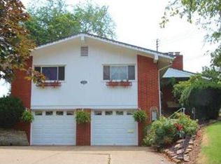 5349 Baptist Rd, Pittsburgh, PA 15236