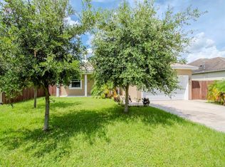 6025 105th Ave N, Pinellas Park, FL 33782