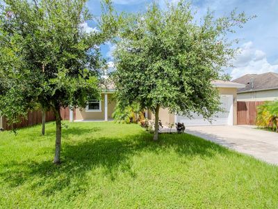 6025 105th Ave N, Pinellas Park, FL, 33782