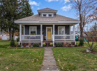 22 E Main St, Northborough, MA 01532