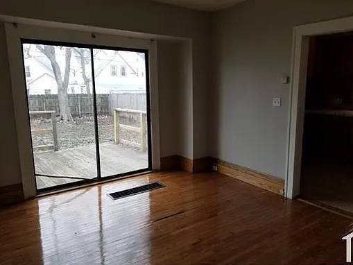 1632 Lakewood Ave #2 — Photo 12