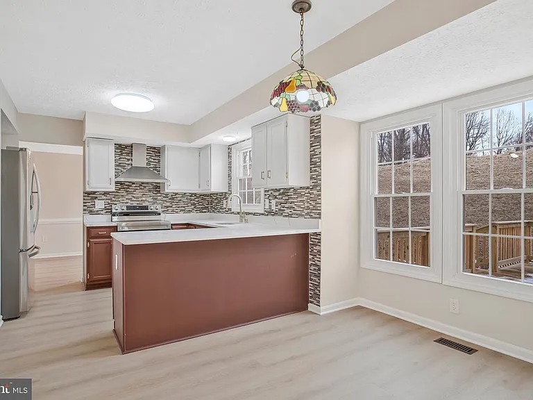 11630 Sun Circle Way — Photo 38