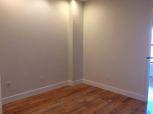 Rented by Brooklyn Vertical Inc. | media 32