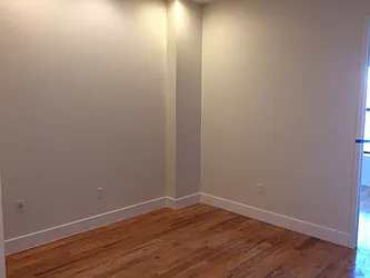 Rented by Brooklyn Vertical Inc.