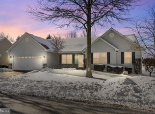 50 Presidential Dr, Limerick, PA 19468