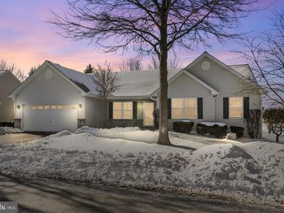 50 Presidential Dr, Limerick, PA, 19468