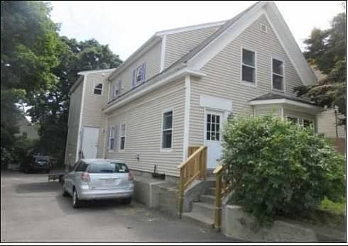 1st image of 309 Old South Ave #2