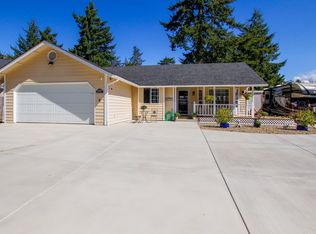 2070 Willow St, Florence, OR
