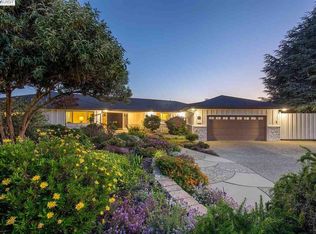 26942 Claiborne Ct, Hayward, CA