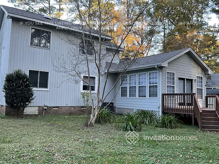 911 Buckingham Rd — Photo 18