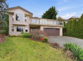 6439 Nidri Pl, Nanaimo, BC V9V 1N6