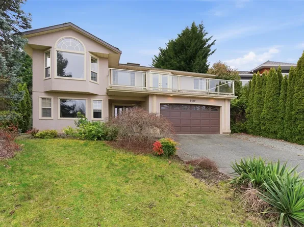 6439 Nidri Pl, Nanaimo, BC V9V 1N6