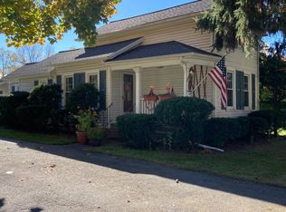 3326 E Henrietta Rd, Henrietta, NY 14467