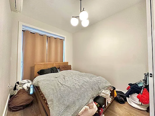 Rented by Doorway NYC, LLC | media 30