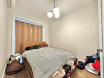 Rented by Doorway NYC, LLC