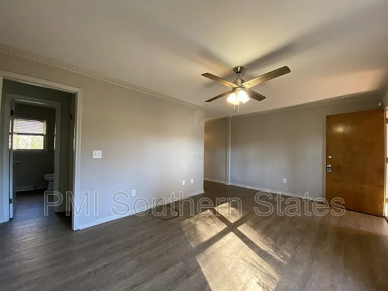 209 Jonesville Rd — Photo 5