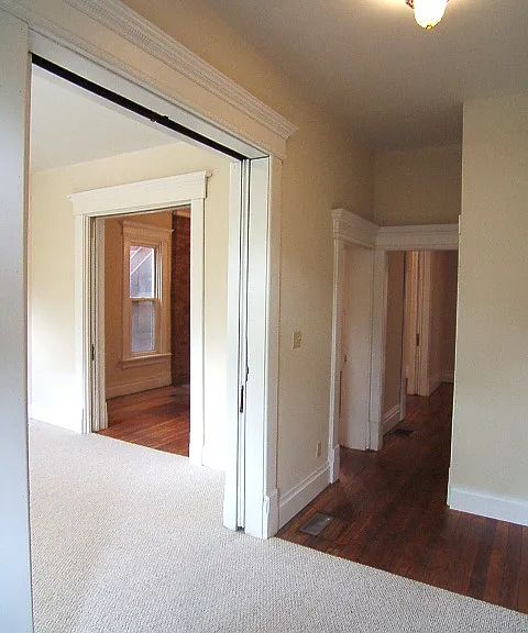 1358 Neil Ave — Photo 4