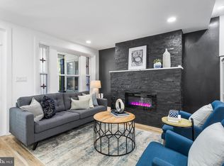 5245 Walnut St, Philadelphia, PA 19139
