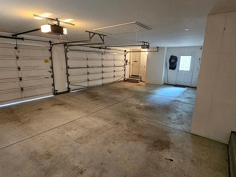 239 Upland Rd — Photo 42