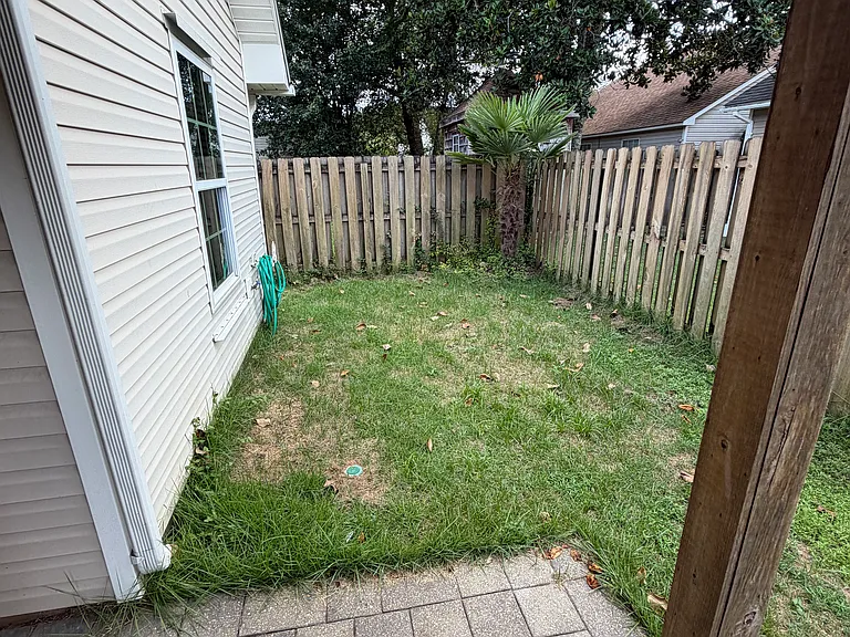 214 Mirabelle Cir — Photo 18