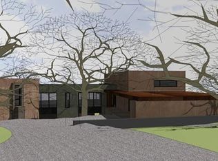 12100 Horseshoe Rd, Oakdale, CA 95361