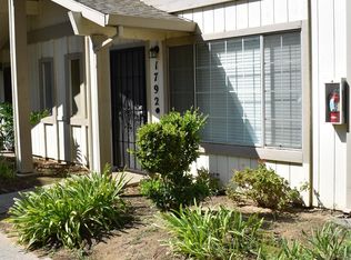 1792 Merced Ave, Merced, CA 95341