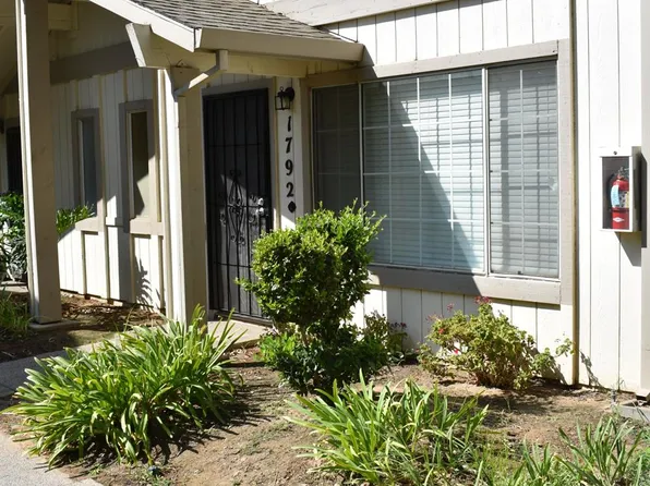 1792 Merced Ave, Merced, CA 95341