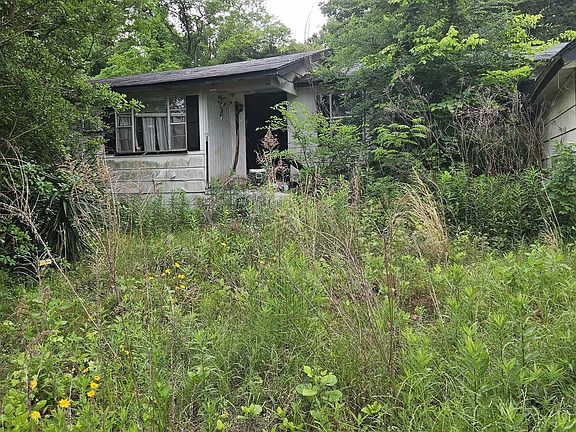 4th image of 18095 County Road 352