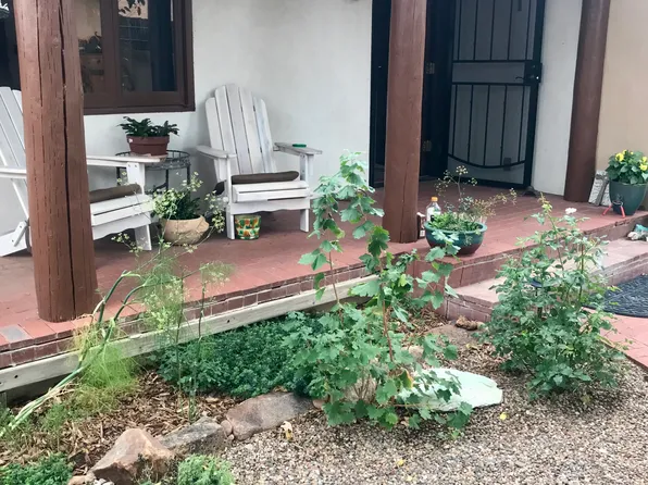 3125 Jemez Rd #A, Santa Fe, NM 87507