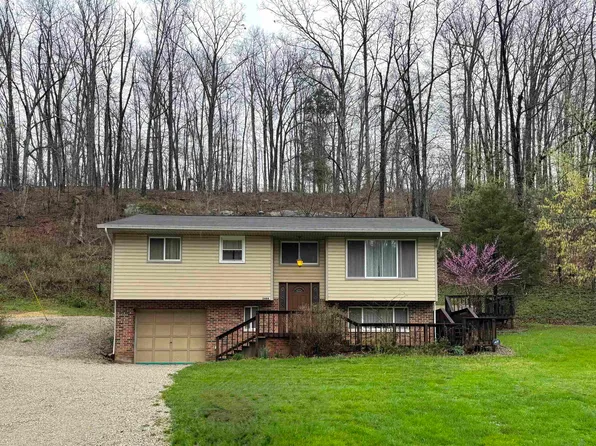 2444 Route 75, Kenova, WV 25530