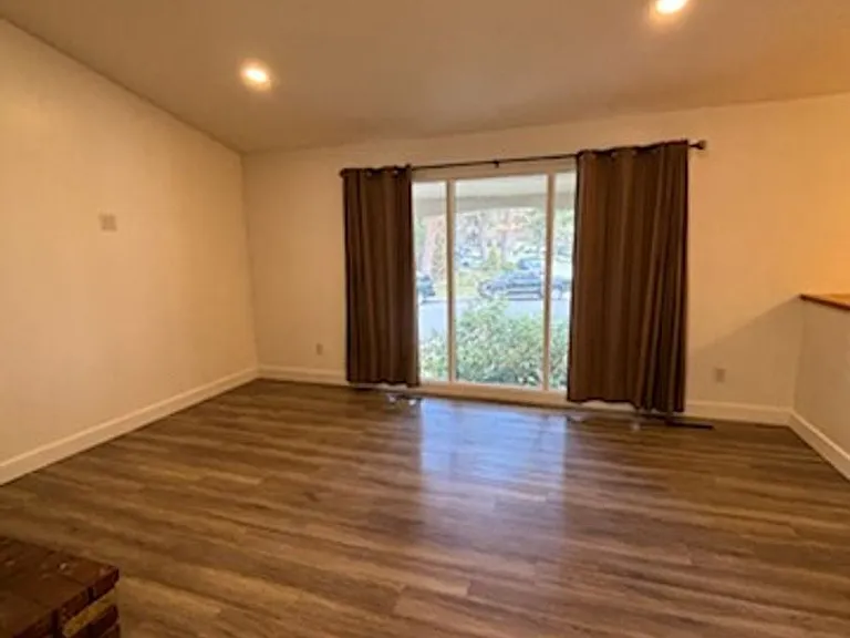 4786 E Aspen Way — Photo 23