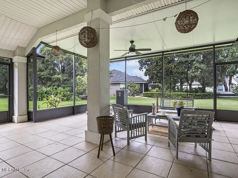 1734 Eagle Watch Dr — Photo 33