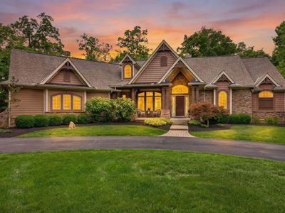439 Trillium Dr, Galloway, OH, 43119