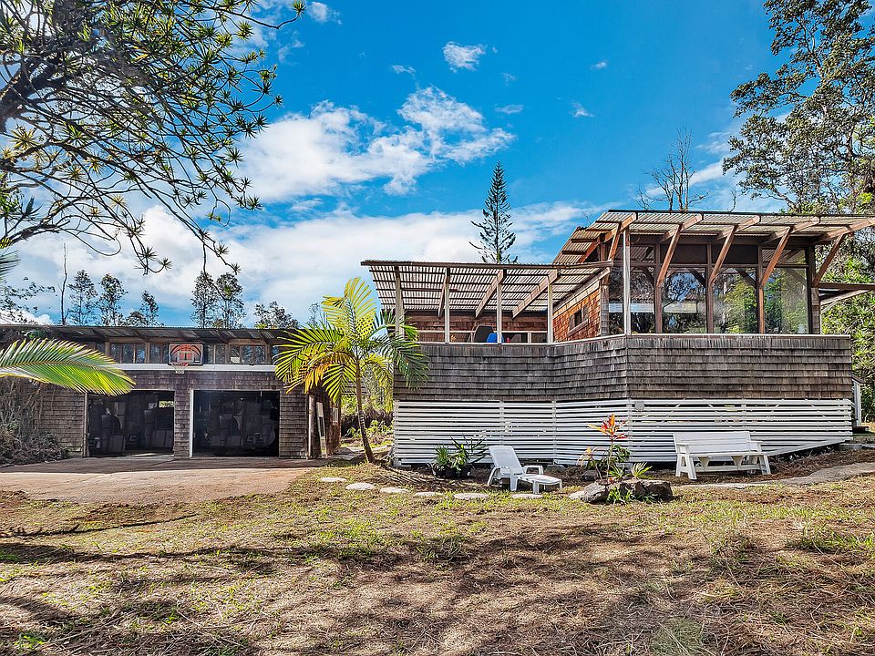 1st image of 16-1105 Wao Kele Rd