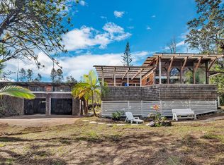 16-1105 Wao Kele Rd, Mountain View, HI 96771