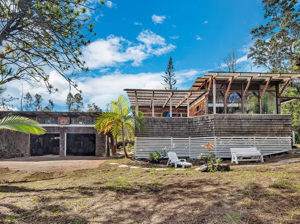 16-1105 Wao Kele Rd, Mountain View, HI 96771