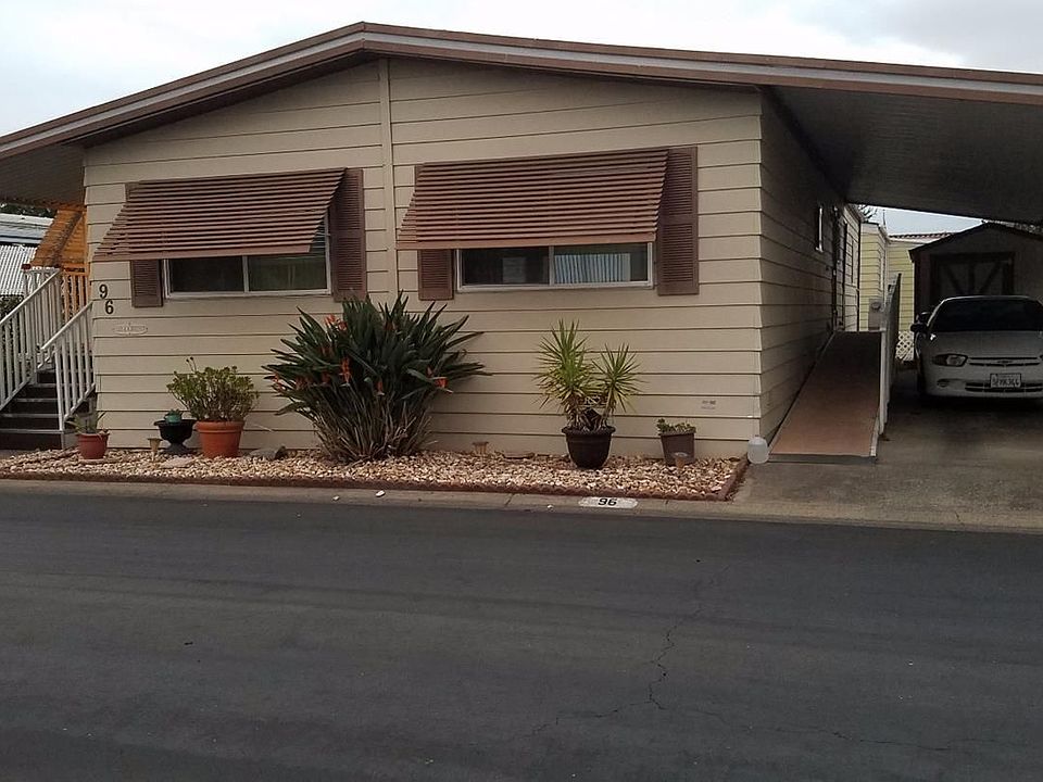 1st image of 96 Fostones Ave