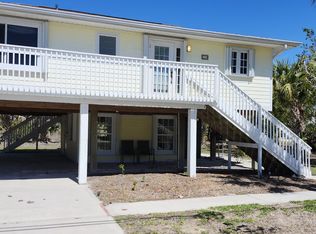 1703 Atlanta Plaza Dr, Sanibel, FL 33957