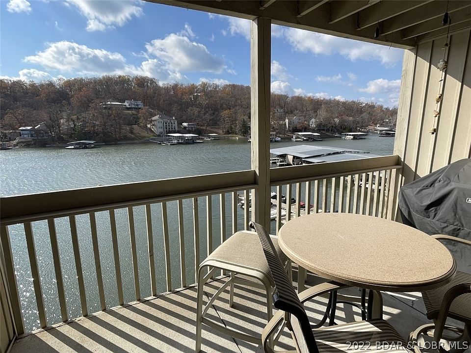 1st image of 632 Indian Pointe #632