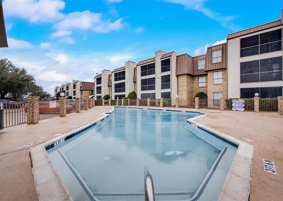11470 Audelia Rd Dallas, TX, 75243 Apartments for Rent Zillow