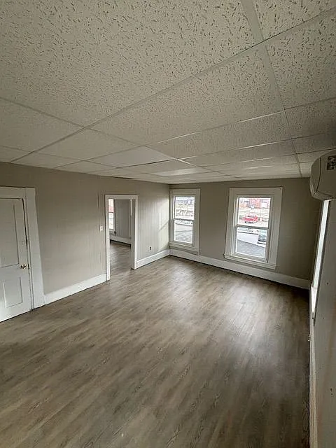 1 bed, 1.0 bath, 550 sqft, $800 — Photo 4