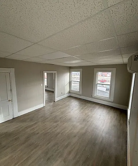 189 S Ellsworth Ave #1 — Photo 4