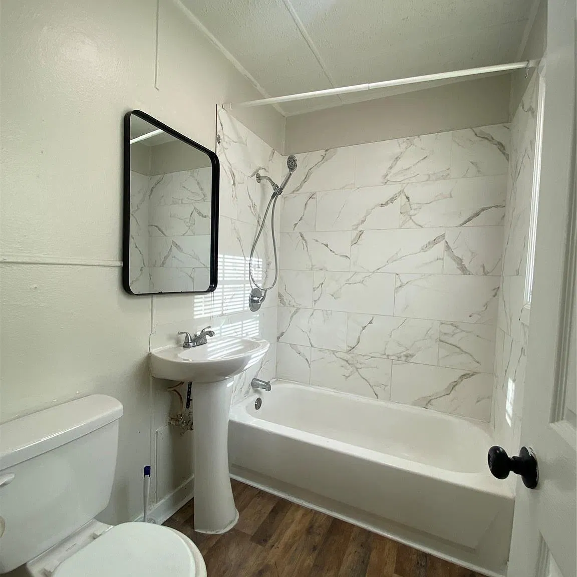 Studio, 1.0 bath, 395 sqft, $775 — Photo 3