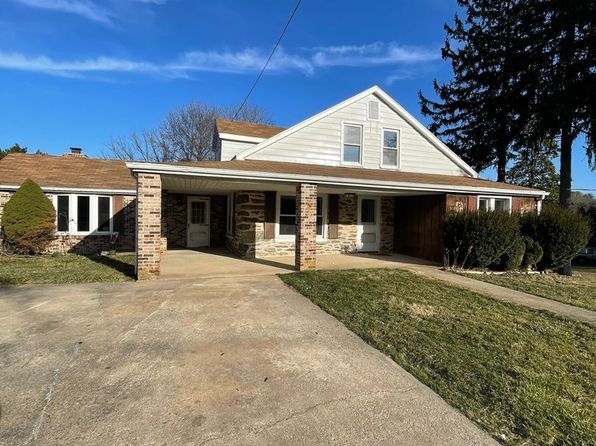 9446 E Springfield Rd