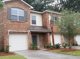 1305 Reserve Ct, Saint Simons Island, GA 31522
