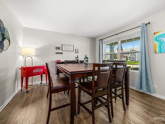 4th image of 1728 Dempsey Cir