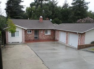 1350 Estudillo Ave, San Leandro, CA 94577