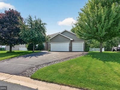 6339 151st St N, Hugo, MN, 55038